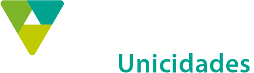 Sicoob Unicidades